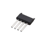 LPAV2-160-1000D-1-4