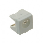 LS A67K-K1L2-1-0-2-R33-Z