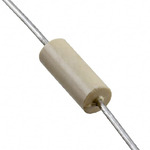 ER1025-04KR