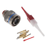 M8372375R1005N