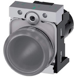 3SU12516AC241AA0