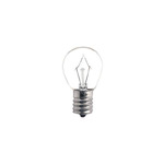 40S11N/120V