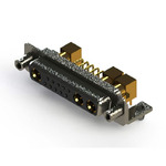 630-13W3640-7T5
