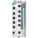 6ES71446KD000AB0