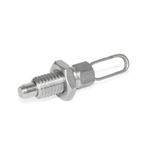 717-6-1/2X13-DK-NI