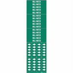 7193-3C