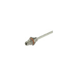 24_SK-50-2-55/1--_NE