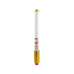 FG9020