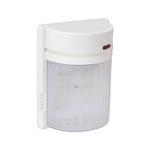 LED-SL18WH