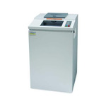 FD 8704CC