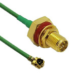 CB1.32D-IPX-SARF3OGTX9-8IN
