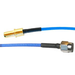 D8A28-S1L1-S60