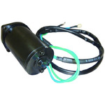 40MJH YEAR 2000 MOTOR