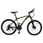 GOTYBY1040