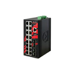 LMP-2004G-SFP
