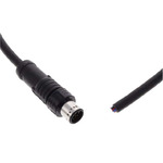 M12A-12BMMM-PL8B01