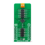 MIKROE-4595