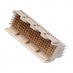 MP2-PS300-51S1-KR
