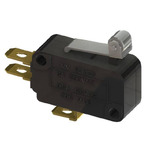 MV-3004A20