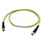 N(M)_ST-11A8G-N(M)_ST-36IN