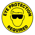 PFM0016