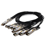 QSFPDD-8SFP56-PDAC1M-C