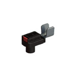 RL00362-10BK