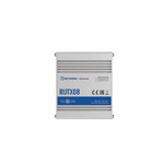 RUTX08000000