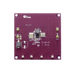 S6SBP202A1FVA1001