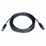 S802-05M
