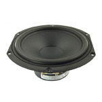 SDS-160F25CP01-08