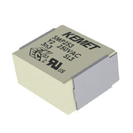 SMP253MA4220MTR24