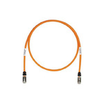 STP6X16OR-Q