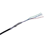 TPU-2619.05-B