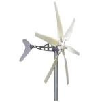 TPW-400DT-12/24