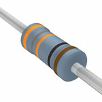 MFR25SFTE52-383R