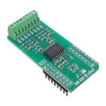 MIKROE-4758