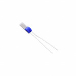 NB-PTCO-006