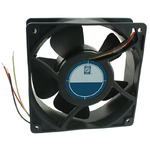 OD1238-12HB02A