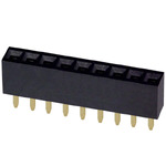 PPPC091LFBN-RC