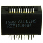 RZE15DHHN