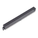 SFC-130-T2-L-D-A-K-TR
