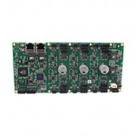 TMCM-6213