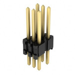 TMS-103-01-G-D