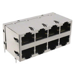 0833-2X4R-54-F