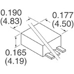 29F0318-1SR-10 Image.