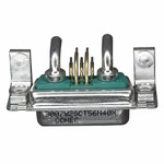 3007W2SCT56N40X