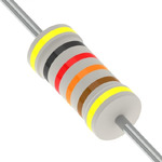 HHV2WSFT-73-402K