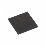 5CEFA2M13C8N Image.