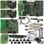 RBK-Z3120V450E Image.